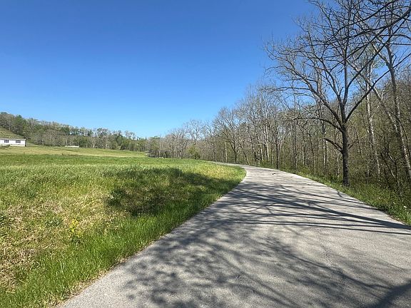 5th image of 1928 Money Rd Tract 1