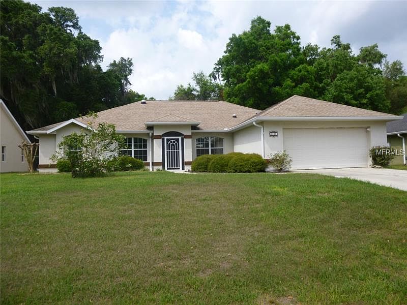 1st image of 4728 NW 46th Ave