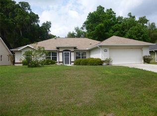 4728 NW 46th Ave, Ocala, FL 34482