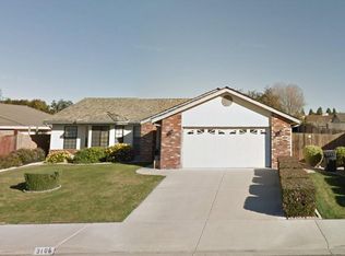 3106 Caselli Way, Santa Maria, CA 93455