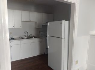 405 Main St #A, Springvale, ME 04083