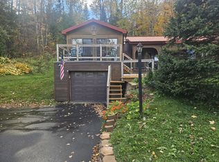 79 State Park Rd, Presque Isle, ME 04769