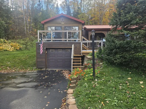 79 State Park Road, Presque Isle, ME 04769