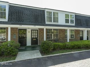 4358 Timuquana Rd UNIT 174, Jacksonville, FL 32210