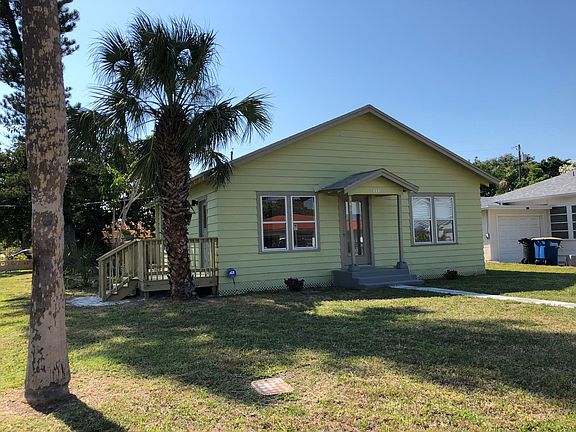 2nd image of 940 Lantana Ave