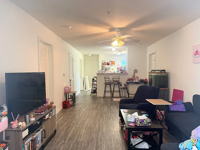 2031 Wolfmill Dr #103 — Photo 8