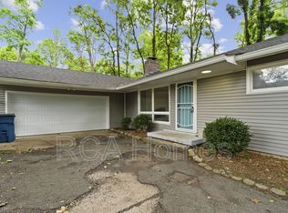 2292 W 67th St, Indianapolis, IN 46260