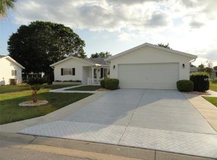 17830 SE 106th Ter, Summerfield, FL 34491