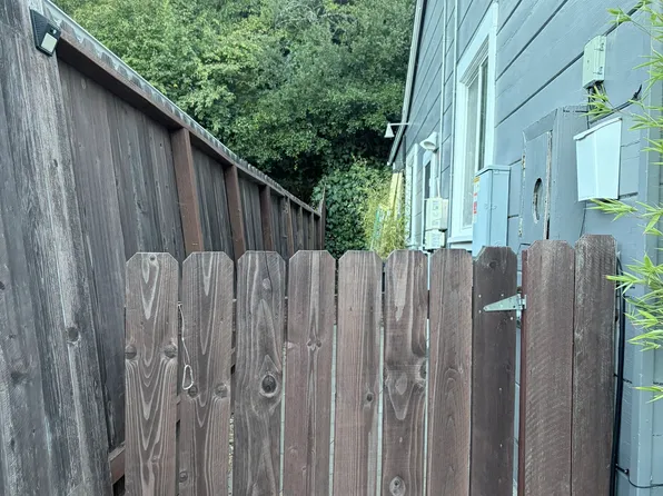 257 Prospective Way, San Rafael, CA