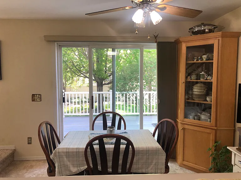1118 Artisan Dr — Photo 5
