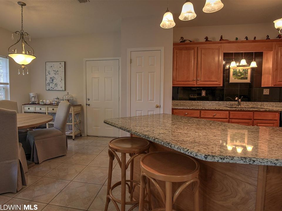 9691 Bay Meadows Ave Fairhope, AL, 36532 Apartments for Rent Zillow