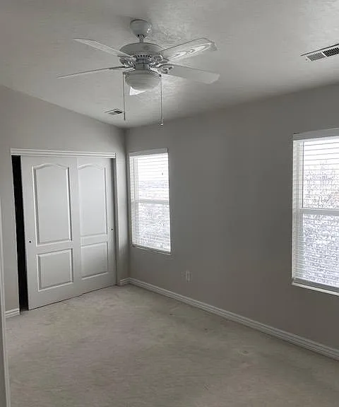 354 E Braidhill Dr — Photo 28