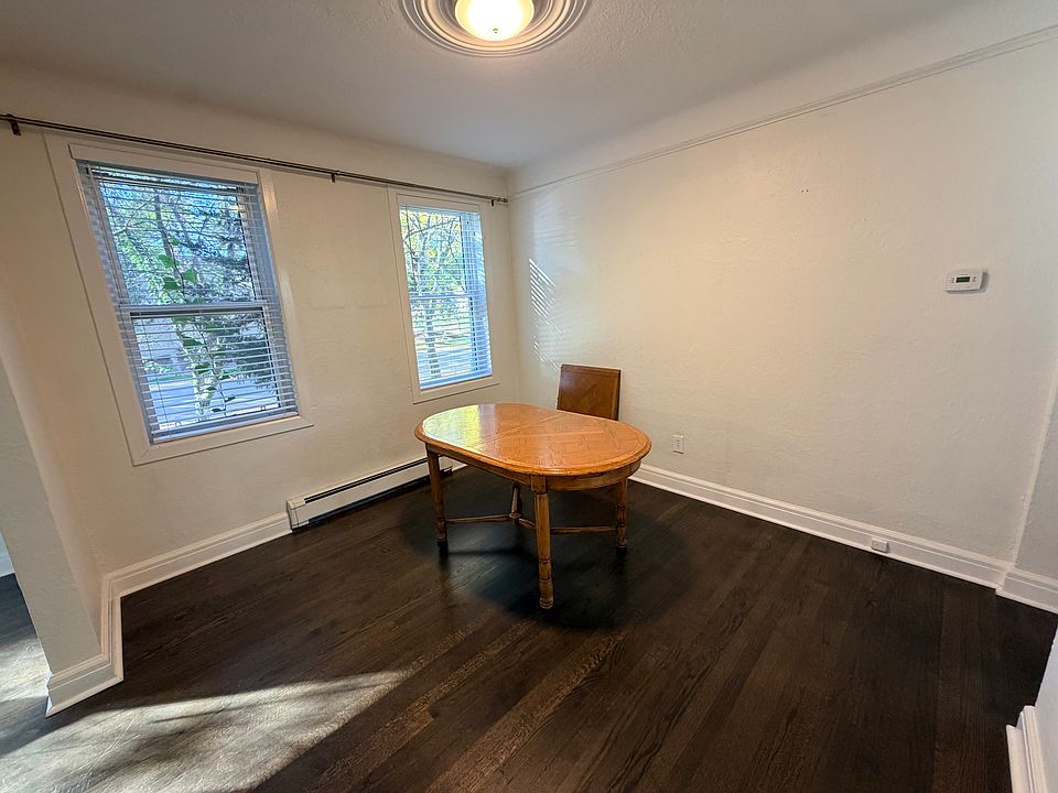 166 W Lincoln Ave #1, photo 8