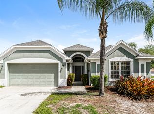 13239 Hastings Ln, Fort Myers, FL 33913
