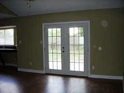 2nd image of 1412 Aransas Dr