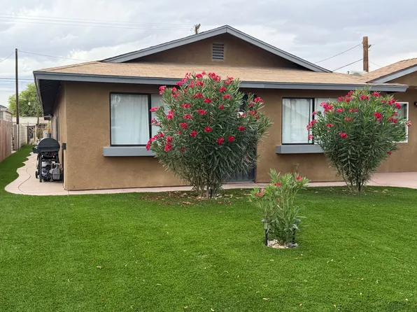 Remodeled 3 bedrooms, 2baths house in Imperial, 113 S E St, Imperial, CA 92251