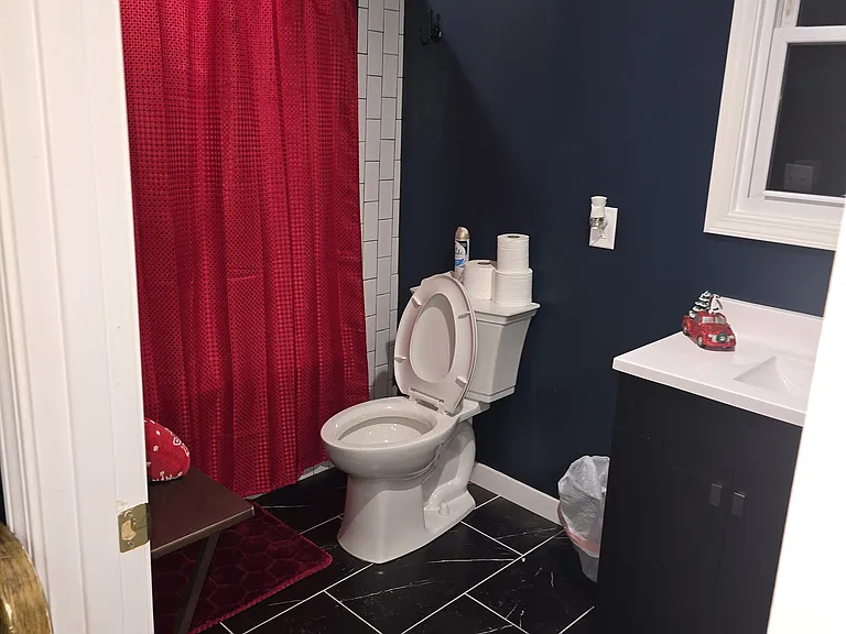 12320 Davis Rd — Photo 12