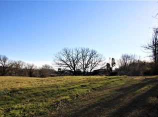 N Spruce St, Harrison, AR 72601