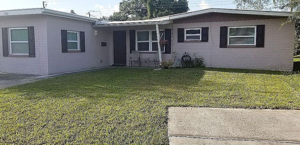 1st image of 4931 94th Ave N