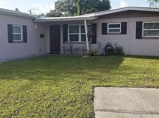 4931 94th Ave N, Pinellas Park, FL 33782