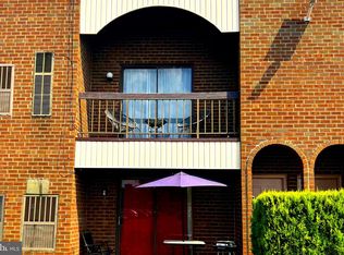 2727 Rhawn St, Philadelphia, PA 19152