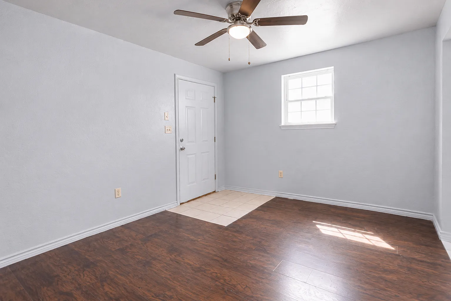 1 bed, 600 sqft, $600 — Photo 3