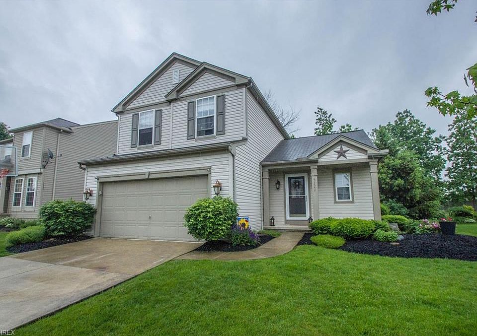 1st image of 5222 Bringham Dr