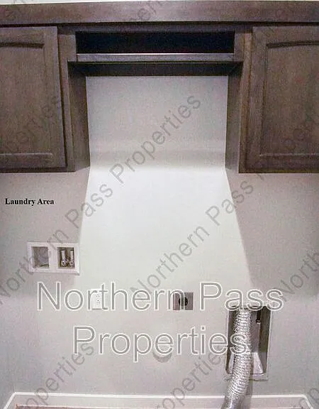 14904 Tierra Escape Ave — Photo 10