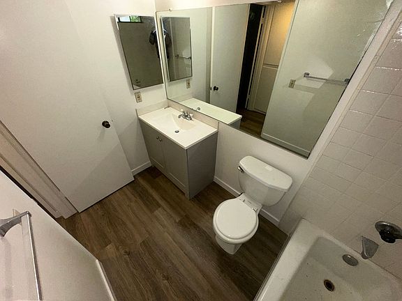 3rd image of 2700 N Bourbon St #2700