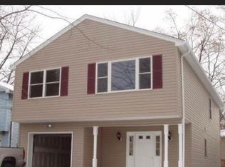 28 Caldwell Rd, Parsippany, NJ 07054