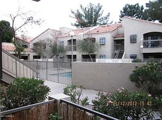 747 S Extension Rd Unit 122, Mesa, AZ 85210
