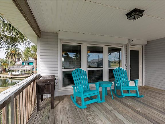 5th image of 16530 Trinidad Way