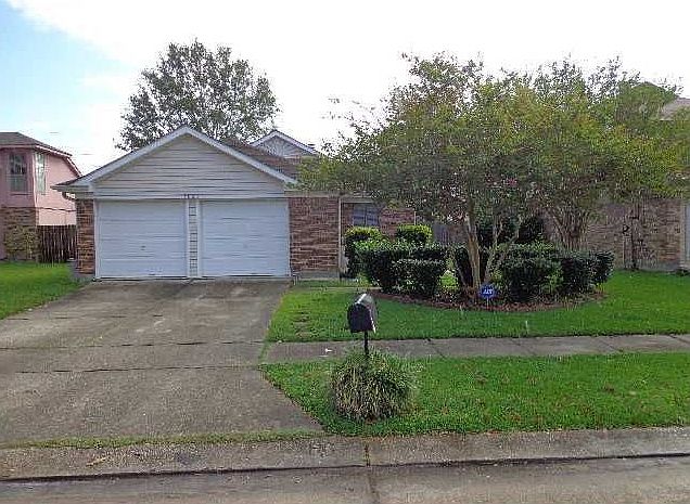 1st image of 4005 Red Cypress Dr