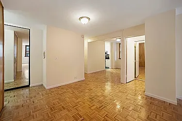 Rented by RELO REDAC INC.