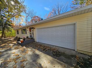 1714 Graydon Ave, Brainerd, MN 56401