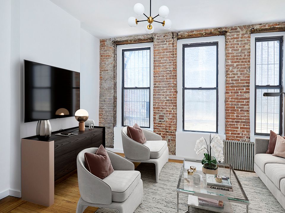 1st image of 857 9th Ave APT C
