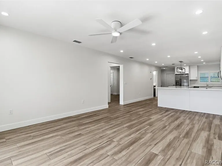 11625 W Riverhaven Dr — Photo 5