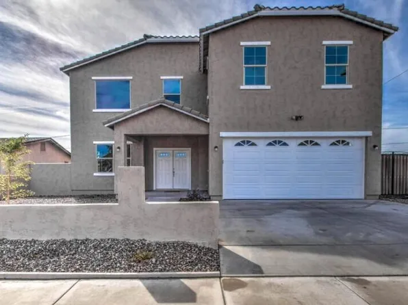 12321 W FLORENCE Street, Avondale, AZ 85323