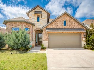 10723 Lacaille Ln, Richmond, TX 77406