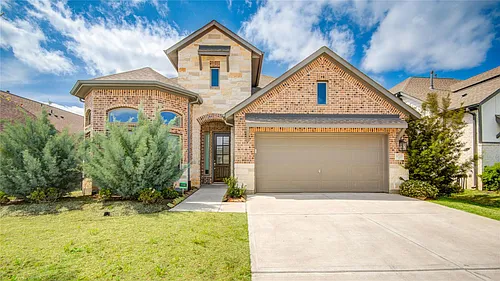 10723 Lacaille Ln Photo 1