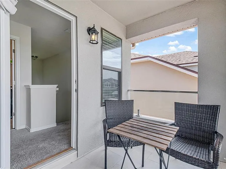 2495 Rapollo Dr — Photo 27