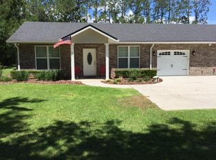175 SW Broderick Dr #2, Lake City, FL 32025