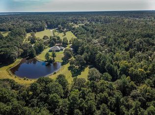 2082 S Pine Lake Rd, Montgomery, TX 77316