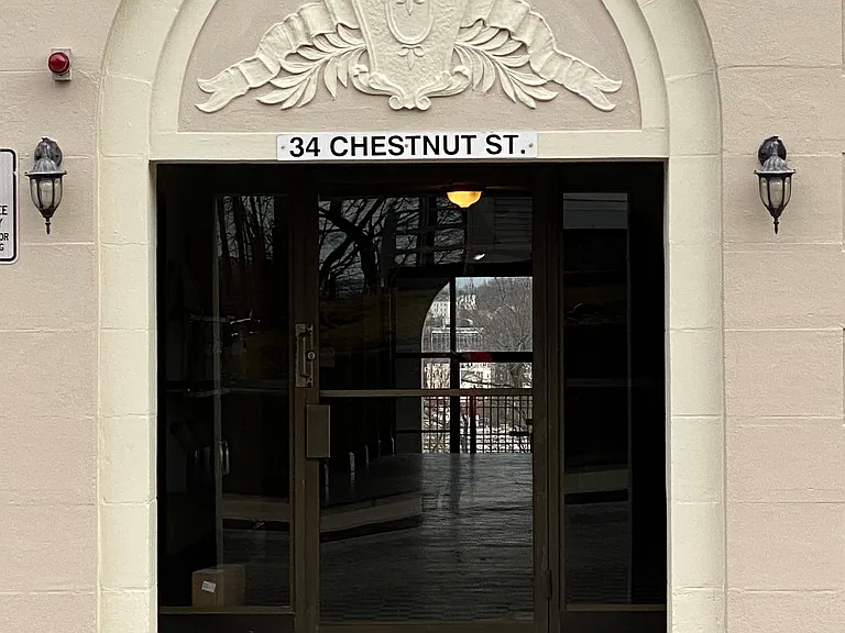 34 & 36 Chestnut Street — Photo 27