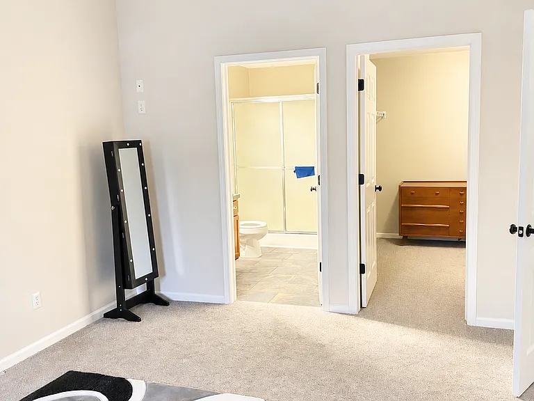 21596 Majestic Dr #12 — Photo 18