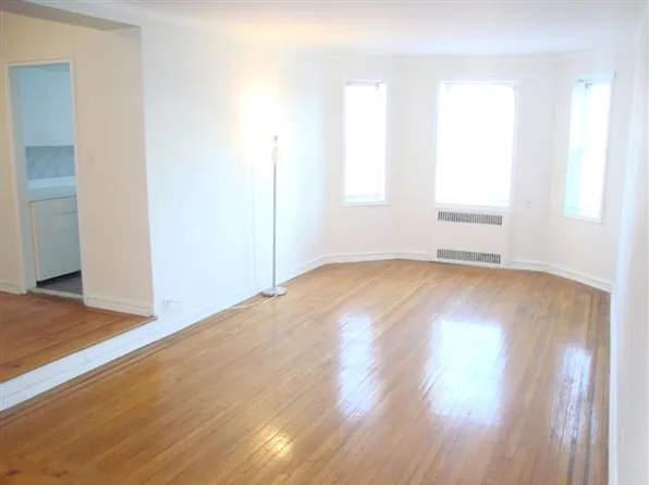 77-14 113th Street image 1 of 20