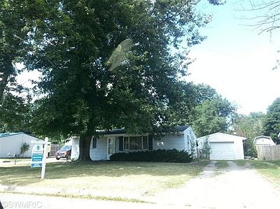 2nd image of 428 10th Ave