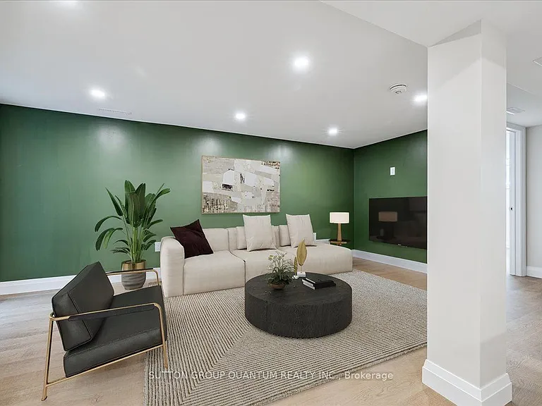 18 Pleasant Ave #2 — Photo 5