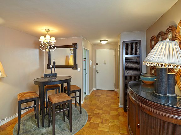 2nd image of 235 E 87th St APT 1I