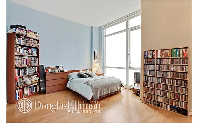 Rented by Douglas Elliman | media 11
